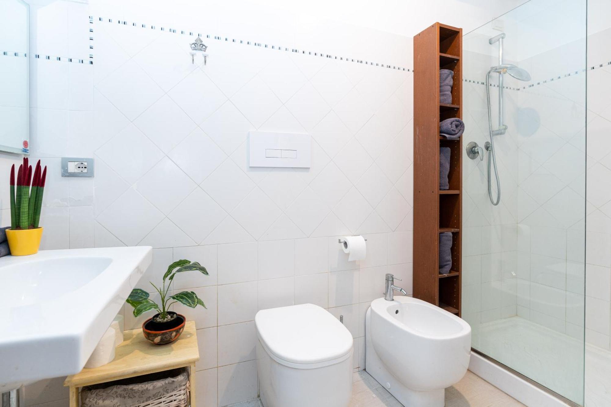 Historic Apt In The Center Of Lucca With Balcony Apartment Bagian luar foto