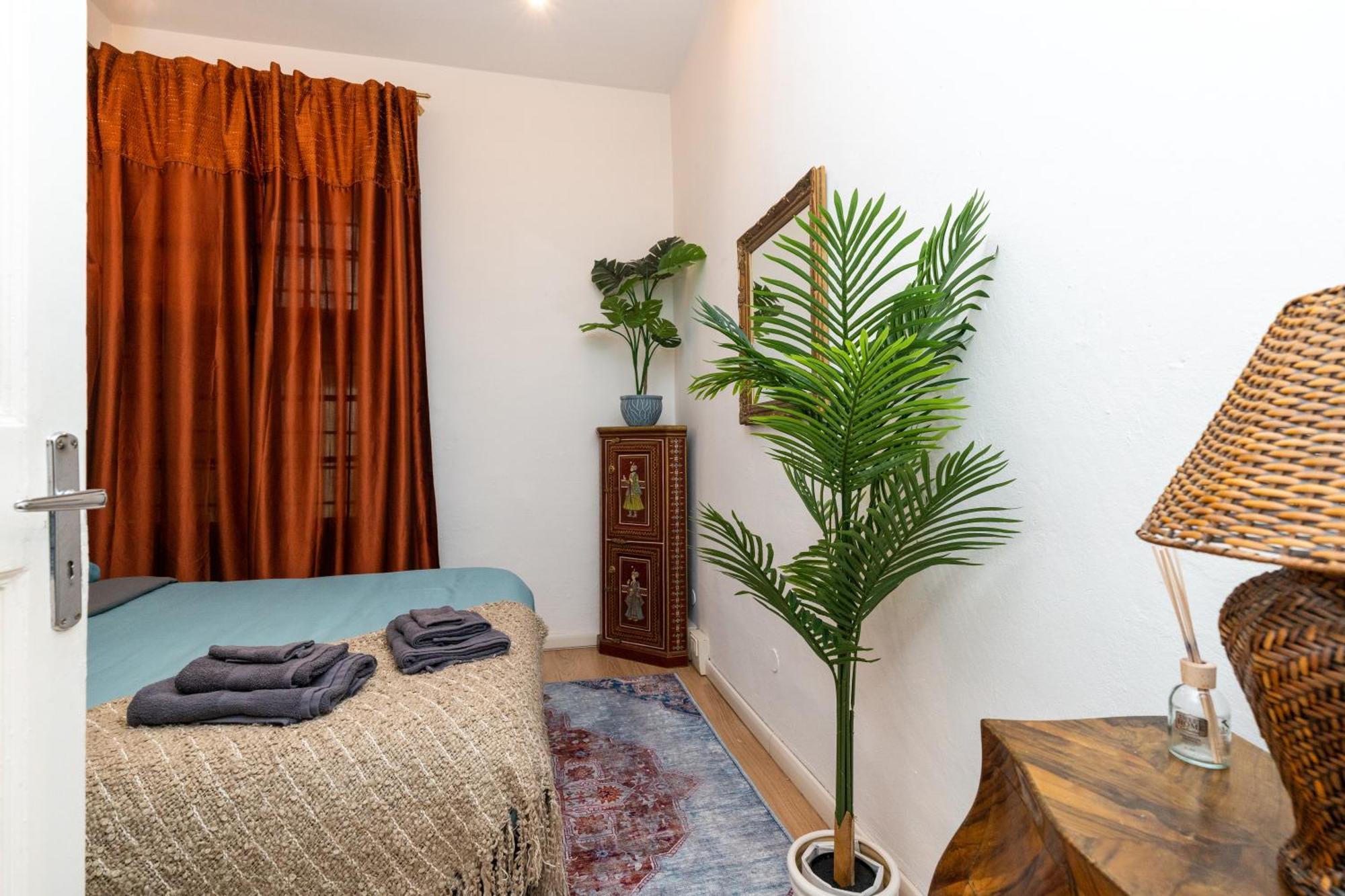 Historic Apt In The Center Of Lucca With Balcony Apartment Bagian luar foto